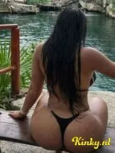 cataleya-prive-ontvangst-via-kinky-696f944ebedbf800144acbda