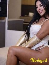 Cataleya - CATALEYA sex