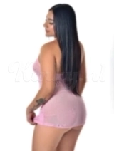 Luisa - Luisa