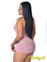 cataleya-prive-ontvangst-via-kinky-6966427abe88c300149a88c3