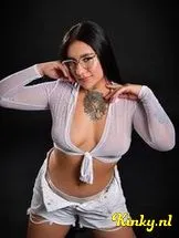 cataleya-prive-ontvangst-via-kinky-6966427aac6ef70013cb9ac9