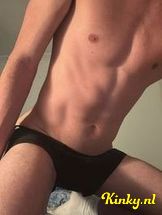 mike-prive-ontvangst-via-kinky-696797015ed0c000121299ff