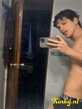 mike-prive-ontvangst-via-kinky-696797a9baaf3f00136be33d