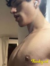 mike-prive-ontvangst-via-kinky-696797a7be88c300149a89ff