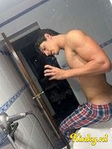 mike-prive-ontvangst-via-kinky-696797b072525600137ddeb3