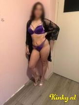 maria-prive-ontvangst-via-kinky-69665c6172525600137dde49