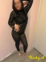 maria-prive-ontvangst-via-kinky-69665c49700a7c0013be37f8