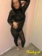 maria-prive-ontvangst-via-kinky-69665c49700a7c0013be37f8