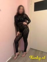 maria-prive-ontvangst-via-kinky-69665c0b700a7c0013be37f7