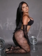 ayla-prive-ontvangst-via-kinky-69665334ac6ef70013cb9ad6