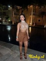 ayla-prive-ontvangst-via-kinky-6966539a2ec2c000132be6d6