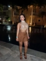 ayla-prive-ontvangst-via-kinky-6966539a2ec2c000132be6d6