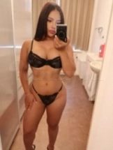 ayla-prive-ontvangst-via-kinky-697223ce2ec2c000132bf19a