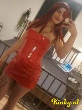 andressa-prive-ontvangst-via-kinky-698224b6cc37e300130e5f47