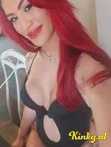 Andy - sexy new Trans on your town