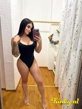 fabiola-prive-ontvangst-via-kinky-6966600e9e0e4700134377dd