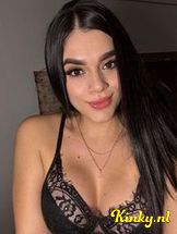 fabiola-prive-ontvangst-via-kinky-6966600e700a7c0013be37fa