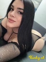 fabiola-prive-ontvangst-via-kinky-6966600e8e332b001367331c