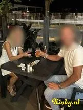 beau-en-bram-prive-ontvangst-via-kinky-696662925c4a290013637ee5