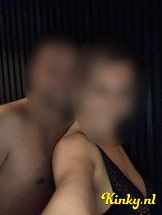 beau-en-bram-prive-ontvangst-via-kinky-6966628c2ec2c000132be6de