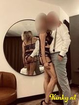 beau-en-bram-prive-ontvangst-via-kinky-6966628ebe88c300149a88d3