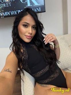 victoria-prive-ontvangst-via-kinky-6966bf7672525600137dde7b