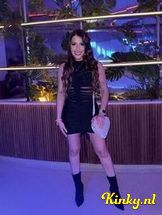 victoria-prive-ontvangst-via-kinky-6966bf7811aba90014034404