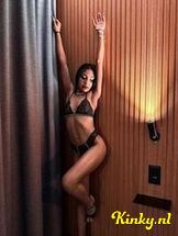 amy-escort-via-kinky-696b024011aba90014034830