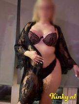 rosa-prive-ontvangst-via-kinky-6966a57eac6ef70013cb9af6