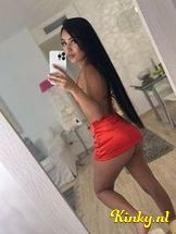 leyla-prive-ontvangst-via-kinky-6967fdc6baaf3f00136be449