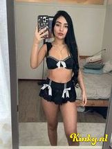 leyla-prive-ontvangst-via-kinky-6968f2c05c4a2900136382a0