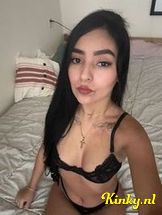 leyla-prive-ontvangst-via-kinky-6968f2c086b1a50012fef0a8