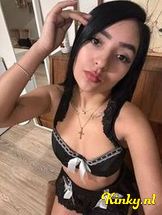 leyla-prive-ontvangst-via-kinky-6967fdc686b1a50012feeec8