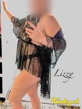 lizzy-escort-via-kinky-69679e1dbe88c300149a8a06