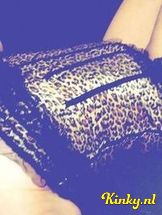 lizzy-escort-via-kinky-69677c29bce2af0014645eba