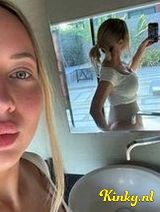 Beatris - jouw verdorven pop