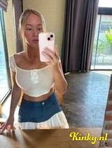 Beatris - jouw verdorven pop