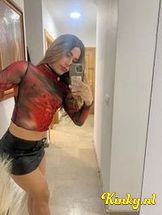 ariana-prive-ontvangst-via-kinky-6968fe2186b1a50012fef0af