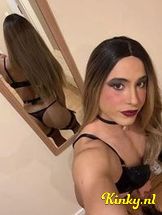 ariana-prive-ontvangst-via-kinky-696a2526be88c300149a8c05