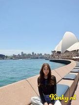 cara-escort-via-kinky-6968d9345c4a29001363828c