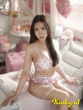 cara-escort-via-kinky-6966944dbce2af0014645e24