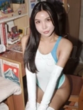mina-escort-via-kinky-6966940b9e0e470013437862