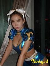 cara-escort-via-kinky-696694092ec2c000132be75d