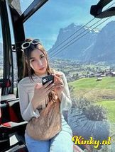 cara-escort-via-kinky-6968fd1711aba90014034581