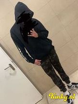 joshua-escort-via-kinky-6968f036bedbf800144ac38e