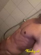 joshua-escort-via-kinky-696691c0baaf3f00136be2f9