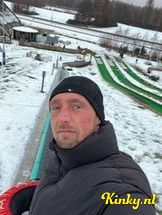 alberto-escort-via-kinky-6970e73fbe88c300149a91b4