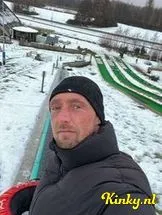 alberto-escort-via-kinky-6970e73fbe88c300149a91b4