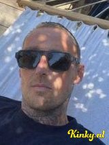 Alberto - Women and couples,discreet,intens