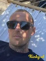 Alberto - Women and couples,discreet,intens